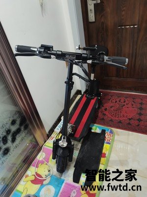 真相希洛普电动车真实使用揭秘,不看后悔哟 真相希洛普电动车真实使用揭秘,不看后悔哟