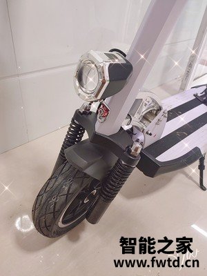 真相希洛普电动车真实使用揭秘,不看后悔哟 真相希洛普电动车真实使用揭秘,不看后悔哟