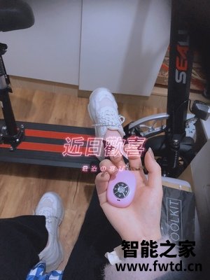 真相希洛普电动车真实使用揭秘,不看后悔哟 真相希洛普电动车真实使用揭秘,不看后悔哟