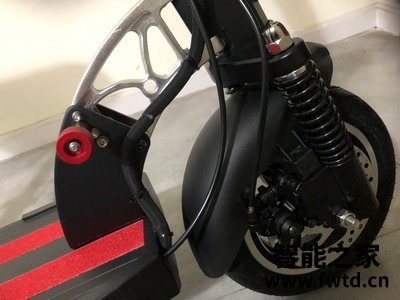 真相希洛普电动车真实使用揭秘,不看后悔哟 真相希洛普电动车真实使用揭秘,不看后悔哟