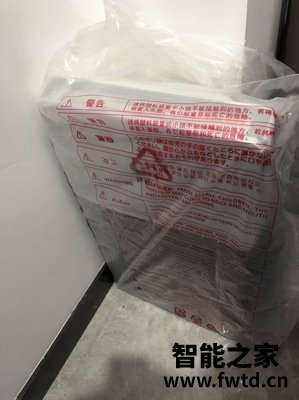 ao史密斯空气净化器怎么样,真实使用真相,不看后悔 ao史密斯空气净化器怎么样,真实使用真相,不看后悔
