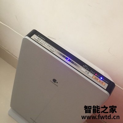 ao史密斯空气净化器怎么样,真实使用真相,不看后悔 ao史密斯空气净化器怎么样,真实使用真相,不看后悔