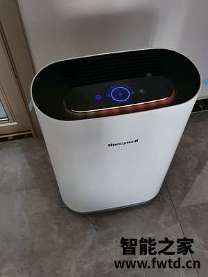 霍尼韦尔空气净化器业主购买后吐槽优缺点,测评分析 霍尼韦尔空气净化器业主购买后吐槽优缺点,测评分析