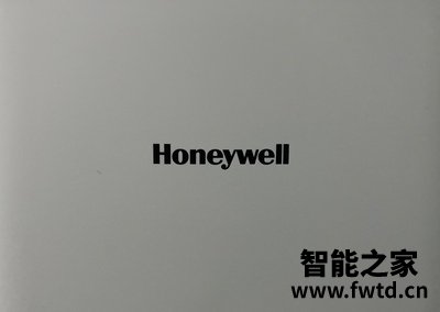 霍尼韦尔空气净化器业主购买后吐槽优缺点,测评分析 霍尼韦尔空气净化器业主购买后吐槽优缺点,测评分析