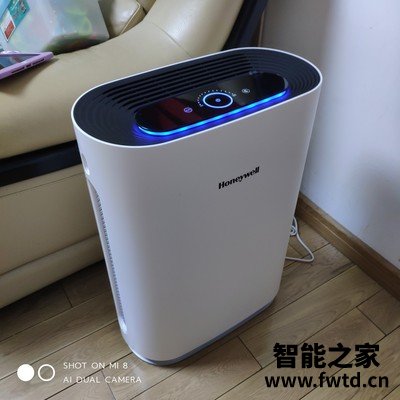 霍尼韦尔空气净化器业主购买后吐槽优缺点,测评分析 霍尼韦尔空气净化器业主购买后吐槽优缺点,测评分析