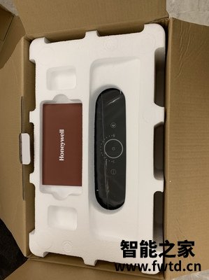 霍尼韦尔空气净化器业主购买后吐槽优缺点,测评分析 霍尼韦尔空气净化器业主购买后吐槽优缺点,测评分析