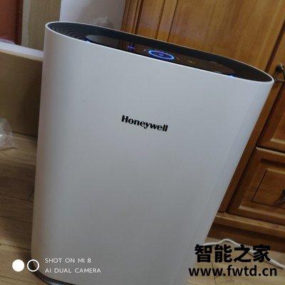 霍尼韦尔空气净化器业主购买后吐槽优缺点,测评分析 霍尼韦尔空气净化器业主购买后吐槽优缺点,测评分析