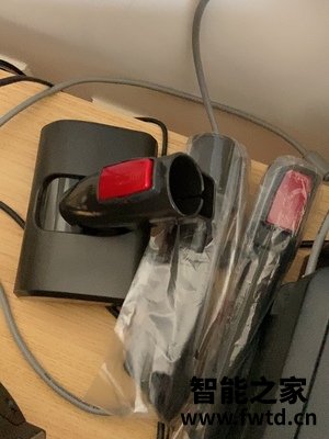 吐槽dreame追觅无线吸尘器质量好吗?全方位深度解析 吐槽dreame追觅无线吸尘器质量好吗?全方位深度解析