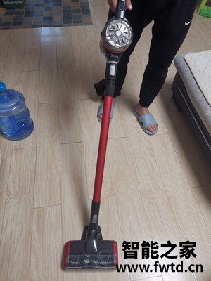 吐槽dreame追觅无线吸尘器质量好吗?全方位深度解析 吐槽dreame追觅无线吸尘器质量好吗?全方位深度解析