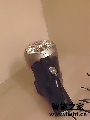 吐槽dreame追觅无线吸尘器质量好吗?全方位深度解析 吐槽dreame追觅无线吸尘器质量好吗?全方位深度解析