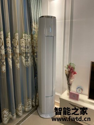 感受格力云锦Ⅱ怎么样,测评真相反馈 感受格力云锦Ⅱ怎么样,测评真相反馈
