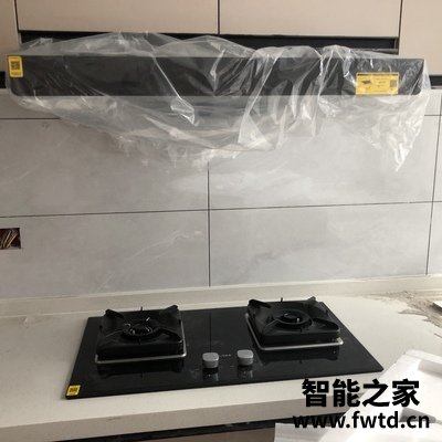优缺点方太EMC2油烟机感受 优缺点方太EMC2油烟机感受
