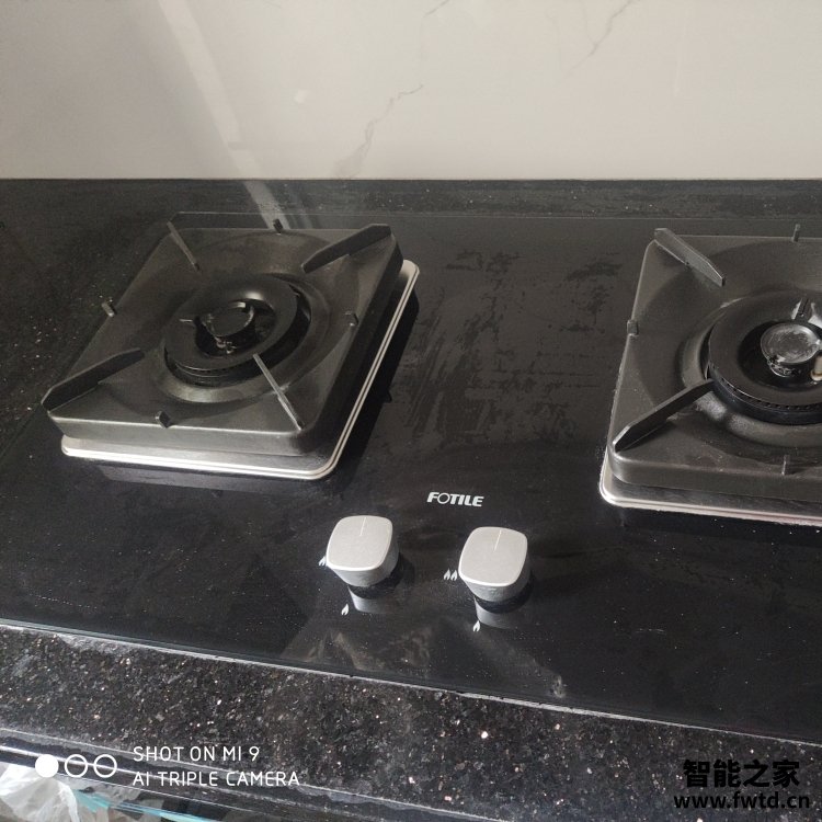 优缺点方太EMC2油烟机感受 优缺点方太EMC2油烟机感受