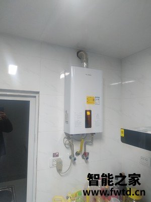 优缺点方太EMC2油烟机感受 优缺点方太EMC2油烟机感受
