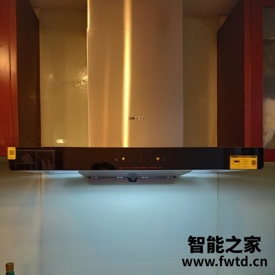 优缺点方太EMC2油烟机感受 优缺点方太EMC2油烟机感受
