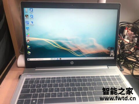 图文区别:惠普envyx360和联想小新大家说说选择哪个好! 图文区别:惠普envyx360和联想小新大家说说选择哪个好!