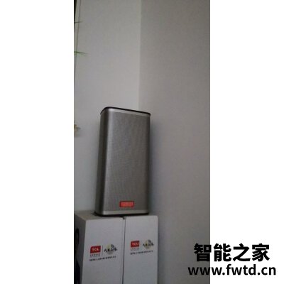入手评价雅马哈yas207评测怎么样?用一个月评测好吗! 入手评价雅马哈yas207评测怎么样?用一个月评测好吗!