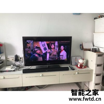入手评价雅马哈yas207评测怎么样?用一个月评测好吗! 入手评价雅马哈yas207评测怎么样?用一个月评测好吗!