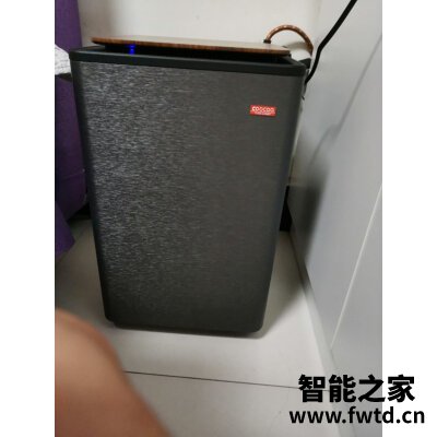 入手评价雅马哈yas207评测怎么样?用一个月评测好吗! 入手评价雅马哈yas207评测怎么样?用一个月评测好吗!