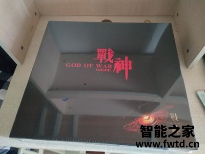 图文区别:惠普envyx360和联想小新大家说说选择哪个好! 图文区别:惠普envyx360和联想小新大家说说选择哪个好!