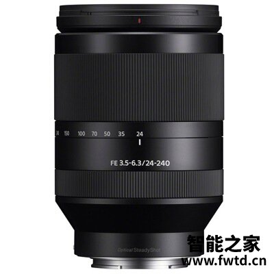 口碑实情分析索尼sel24240和sel24105g哪个好?良心点评配置区别 口碑实情分析索尼sel24240和sel24105g哪个好?良心点评配置区别