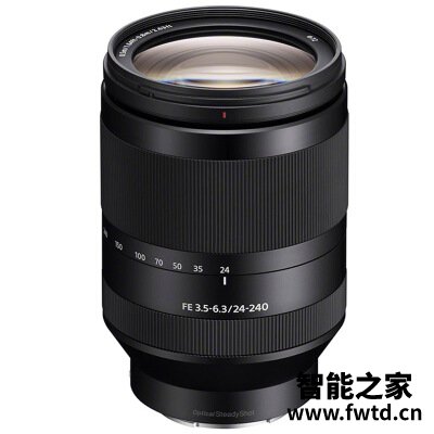 口碑实情分析索尼sel24240和sel24105g哪个好?良心点评配置区别 口碑实情分析索尼sel24240和sel24105g哪个好?良心点评配置区别