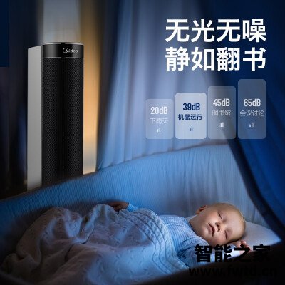 网友评价美的hfy20b nth20哪个好?质量怎么样值不值得买 网友评价美的hfy20b nth20哪个好?质量怎么样值不值得买