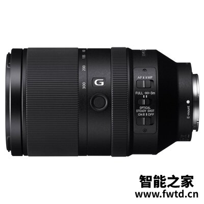 老司机分享索尼sel70300g专业评测?质量真的差吗 老司机分享索尼sel70300g专业评测?质量真的差吗