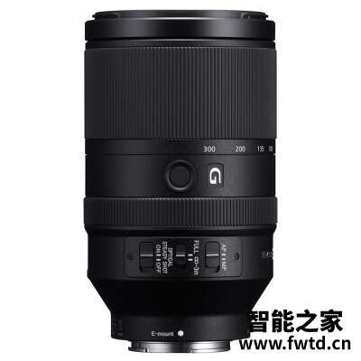 老司机分享索尼sel70300g专业评测?质量真的差吗 老司机分享索尼sel70300g专业评测?质量真的差吗