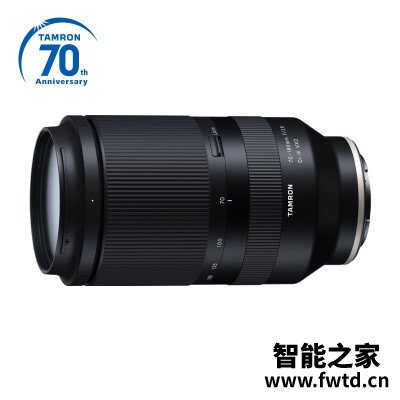 网友评价腾龙a056镜头怎么样?功能真的不好吗 网友评价腾龙a056镜头怎么样?功能真的不好吗