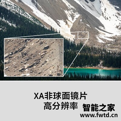 老司机告诉你索尼sel70200gm评测?质量怎么样值不值得买 老司机告诉你索尼sel70200gm评测?质量怎么样值不值得买
