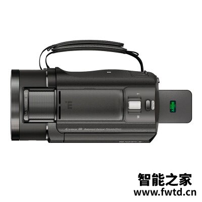 用后体验分享索尼ax45和ax60买哪一个?应该怎么样选择 用后体验分享索尼ax45和ax60买哪一个?应该怎么样选择