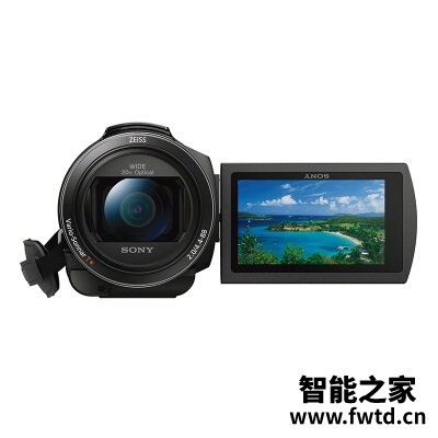 用后体验分享索尼ax45和ax60买哪一个?应该怎么样选择 用后体验分享索尼ax45和ax60买哪一个?应该怎么样选择