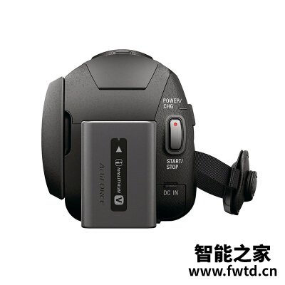 用后体验分享索尼ax45和ax60买哪一个?应该怎么样选择 用后体验分享索尼ax45和ax60买哪一个?应该怎么样选择