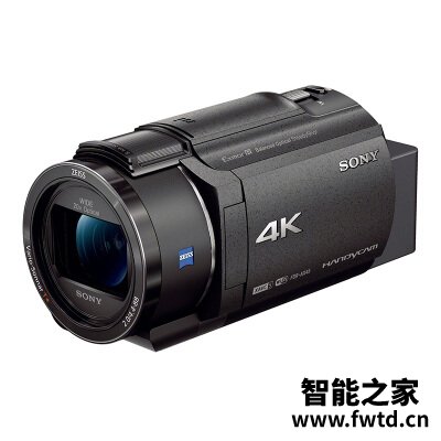 用后体验分享索尼ax45和ax60买哪一个?应该怎么样选择 用后体验分享索尼ax45和ax60买哪一个?应该怎么样选择
