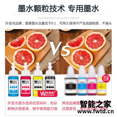 深入解读佳能ts3380怎么样?评测质量好吗 深入解读佳能ts3380怎么样?评测质量好吗