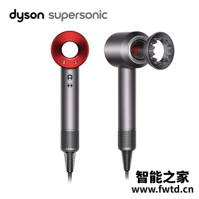 商家爆料戴森hd03和hd01的区别?哪个性价比高、质量更好 商家爆料戴森hd03和hd01的区别?哪个性价比高、质量更好