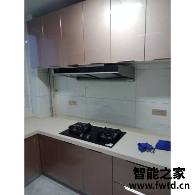 实话实说:老板60A1+57B2T烟灶套装评测怎么样,使用一个月后悔 实话实说:老板60A1+57B2T烟灶套装评测怎么样,使用一个月后悔