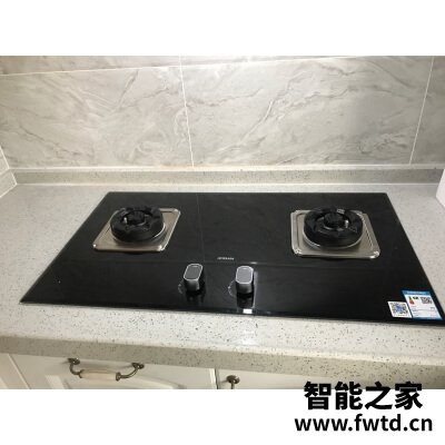 实话实说:老板60A1+57B2T烟灶套装评测怎么样,使用一个月后悔 实话实说:老板60A1+57B2T烟灶套装评测怎么样,使用一个月后悔