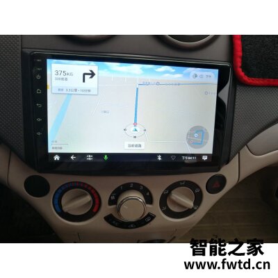 深度分析:飞歌导航一体机ES2怎么样好不好,使用三个月真实感受 深度分析:飞歌导航一体机ES2怎么样好不好,使用三个月真实感受