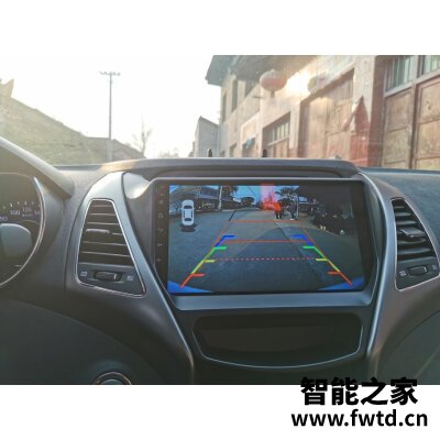 深度分析:飞歌导航一体机ES2怎么样好不好,使用三个月真实感受 深度分析:飞歌导航一体机ES2怎么样好不好,使用三个月真实感受