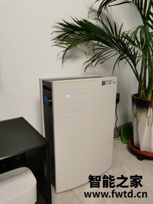 实话实说:布鲁雅尔空气净化器303怎么样好不好,使用四个月后悔了 实话实说:布鲁雅尔空气净化器303怎么样好不好,使用四个月后悔了