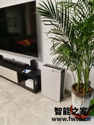 实话实说:布鲁雅尔空气净化器303怎么样好不好,使用四个月后悔了 实话实说:布鲁雅尔空气净化器303怎么样好不好,使用四个月后悔了