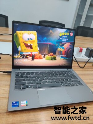 入手后吐槽:联想ThinkBook 13s 2021款怎么样真的好吗?使用六个月感受 入手后吐槽:联想ThinkBook 13s 2021款怎么样真的好吗?使用六个月感受