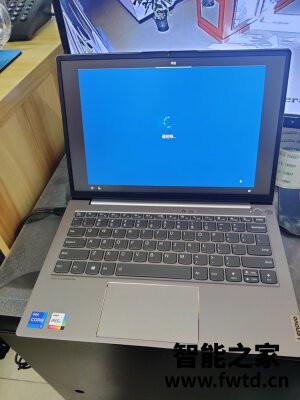 入手后吐槽:联想ThinkBook 13s 2021款怎么样真的好吗?使用六个月感受 入手后吐槽:联想ThinkBook 13s 2021款怎么样真的好吗?使用六个月感受