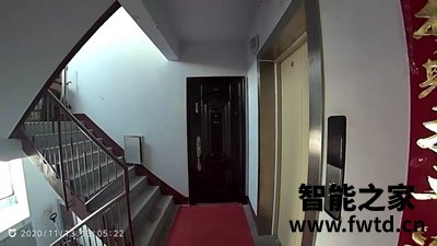 入手后吐槽:小米智能猫眼门铃怎么样真的好吗?使用六个月感受 入手后吐槽:小米智能猫眼门铃怎么样真的好吗?使用六个月感受