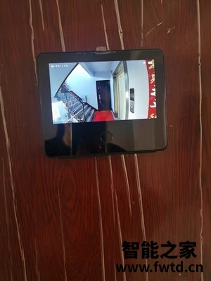 入手后吐槽:小米智能猫眼门铃怎么样真的好吗?使用六个月感受 入手后吐槽:小米智能猫眼门铃怎么样真的好吗?使用六个月感受