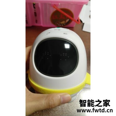 入手后吐槽:科大讯飞阿尔法超能蛋怎么样真的好吗?使用六个月感受 入手后吐槽:科大讯飞阿尔法超能蛋怎么样真的好吗?使用六个月感受
