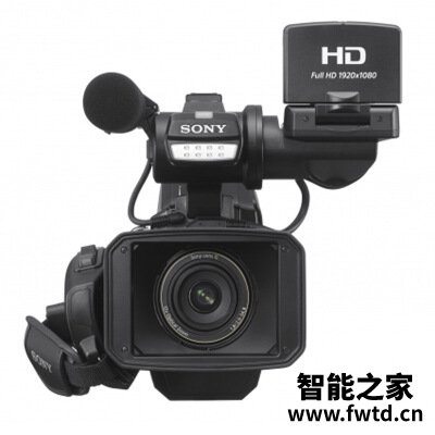 经验解析索尼mc2500的清晰度怎么样？评测值得入手吗