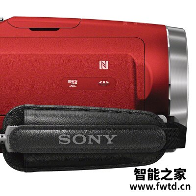 商家透露索尼cx680和cx450区别哪款更适合?到底要怎么选择 商家透露索尼cx680和cx450区别哪款更适合?到底要怎么选择
